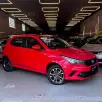 FIAT ARGO 1.0 FIREFLY FLEX DRIVE MANUAL FIAT ARGO 1.0 FIREFLY FLEX DRIVE MANUAL