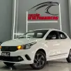 FIAT ARGO 1.0 FIREFLY FLEX DRIVE MANUAL FIAT ARGO 1.0 FIREFLY FLEX DRIVE MANUAL