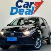FIAT ARGO 1.0 FIREFLY FLEX DRIVE MANUAL FIAT ARGO 1.0 FIREFLY FLEX DRIVE MANUAL