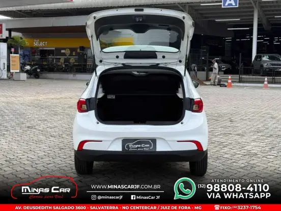 FIAT-ARGO-2024