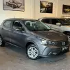 FIAT ARGO 1.0 FIREFLY FLEX MANUAL FIAT ARGO 1.0 FIREFLY FLEX MANUAL