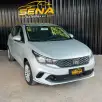 FIAT ARGO 1.0 FIREFLY FLEX MANUAL FIAT ARGO 1.0 FIREFLY FLEX MANUAL