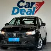 FIAT ARGO 1.3 FIREFLY FLEX DRIVE CVT FIAT ARGO 1.3 FIREFLY FLEX DRIVE CVT