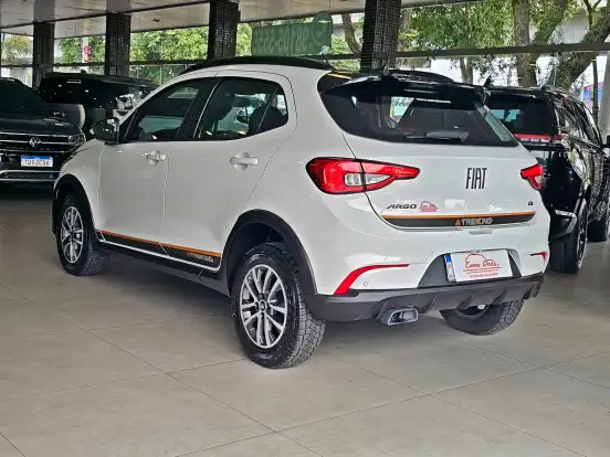 FIAT-ARGO-2024