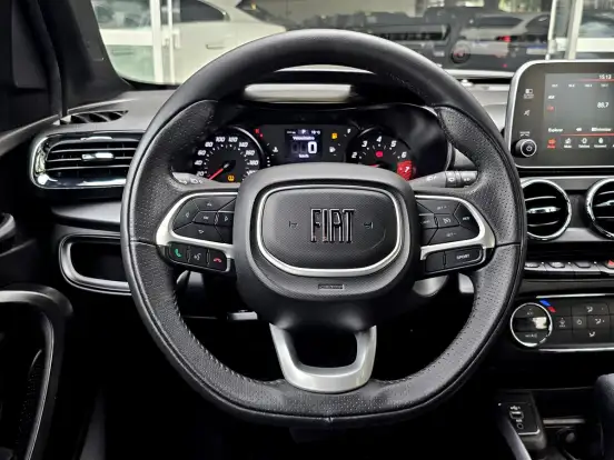 FIAT-ARGO-2024