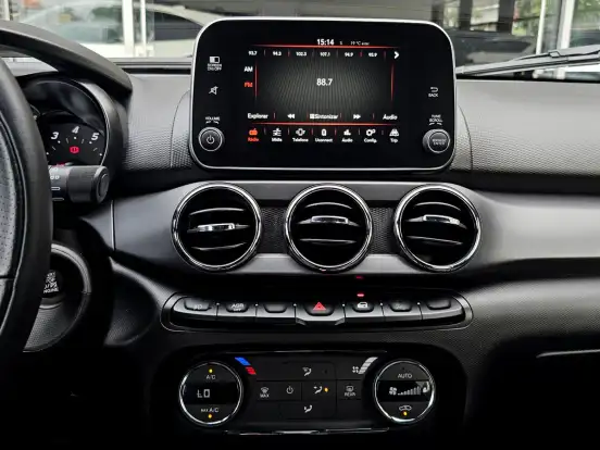 FIAT-ARGO-1.3 FIREFLY FLEX TREKKING CVT FIAT-ARGO-2024