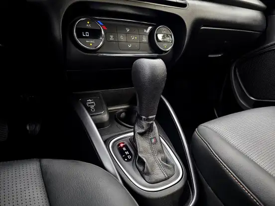 FIAT-ARGO-2024
