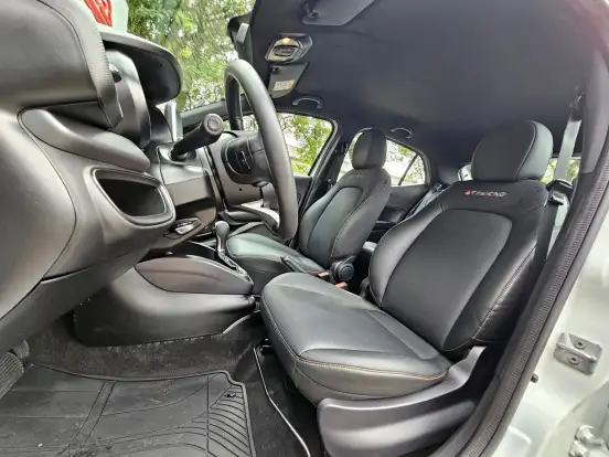 FIAT-ARGO-1.3 FIREFLY FLEX TREKKING CVT FIAT-ARGO-2024