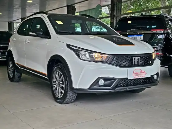 FIAT-ARGO-2024