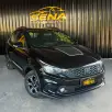 FIAT ARGO 1.3 FIREFLY FLEX TREKKING MANUAL FIAT ARGO 1.3 FIREFLY FLEX TREKKING MANUAL