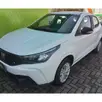 FIAT ARGO 1.0 FIREFLY FLEX DRIVE MANUAL FIAT ARGO 1.0 FIREFLY FLEX DRIVE MANUAL