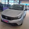 FIAT ARGO 1.0 FIREFLY FLEX DRIVE MANUAL FIAT ARGO 1.0 FIREFLY FLEX DRIVE MANUAL