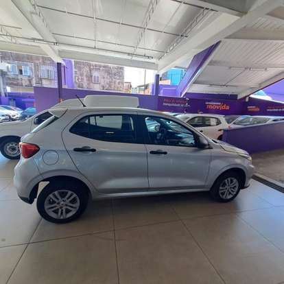 FIAT-ARGO-2023