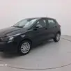 FIAT ARGO 1.0 FIREFLY FLEX DRIVE MANUAL FIAT ARGO 1.0 FIREFLY FLEX DRIVE MANUAL
