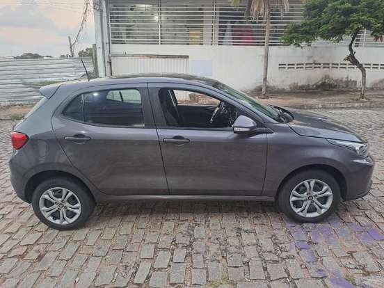 FIAT-ARGO-2024