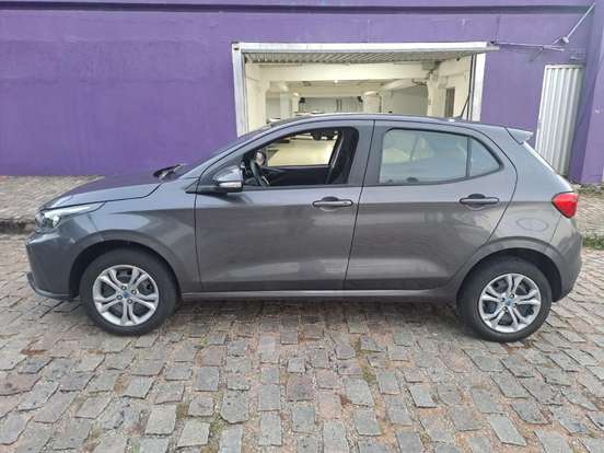 FIAT-ARGO-2024