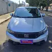 FIAT ARGO 1.0 FIREFLY FLEX DRIVE MANUAL FIAT ARGO 1.0 FIREFLY FLEX DRIVE MANUAL