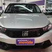FIAT ARGO 1.0 FIREFLY FLEX DRIVE MANUAL FIAT ARGO 1.0 FIREFLY FLEX DRIVE MANUAL