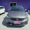 FIAT ARGO 1.0 FIREFLY FLEX DRIVE MANUAL FIAT ARGO 1.0 FIREFLY FLEX DRIVE MANUAL