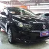 FIAT ARGO 1.0 FIREFLY FLEX DRIVE MANUAL FIAT ARGO 1.0 FIREFLY FLEX DRIVE MANUAL