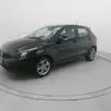 FIAT ARGO 1.0 FIREFLY FLEX DRIVE MANUAL FIAT ARGO 1.0 FIREFLY FLEX DRIVE MANUAL
