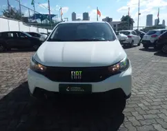 FIAT ARGO 1.0 FIREFLY FLEX DRIVE MANUAL FIAT ARGO 1.0 FIREFLY FLEX DRIVE MANUAL