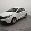 FIAT ARGO 1.0 FIREFLY FLEX DRIVE MANUAL FIAT ARGO 1.0 FIREFLY FLEX DRIVE MANUAL