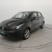 FIAT ARGO 1.0 FIREFLY FLEX DRIVE MANUAL FIAT ARGO 1.0 FIREFLY FLEX DRIVE MANUAL