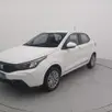 FIAT ARGO 1.0 FIREFLY FLEX DRIVE MANUAL FIAT ARGO 1.0 FIREFLY FLEX DRIVE MANUAL