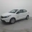 FIAT ARGO 1.0 FIREFLY FLEX DRIVE MANUAL FIAT ARGO 1.0 FIREFLY FLEX DRIVE MANUAL