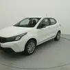 FIAT ARGO 1.0 FIREFLY FLEX DRIVE MANUAL FIAT ARGO 1.0 FIREFLY FLEX DRIVE MANUAL