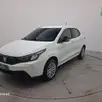 FIAT ARGO 1.0 FIREFLY FLEX DRIVE MANUAL FIAT ARGO 1.0 FIREFLY FLEX DRIVE MANUAL