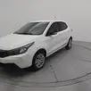 FIAT ARGO 1.0 FIREFLY FLEX DRIVE MANUAL FIAT ARGO 1.0 FIREFLY FLEX DRIVE MANUAL