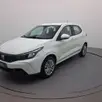 FIAT ARGO 1.0 FIREFLY FLEX DRIVE MANUAL FIAT ARGO 1.0 FIREFLY FLEX DRIVE MANUAL