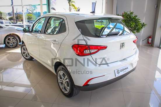 FIAT-ARGO-2024