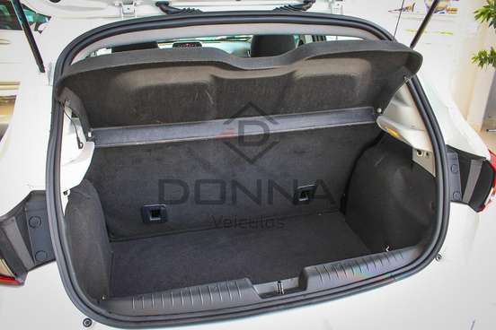 FIAT-ARGO-2024