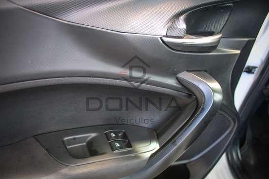 FIAT-ARGO-1.0 FIREFLY FLEX DRIVE MANUAL FIAT-ARGO-2024