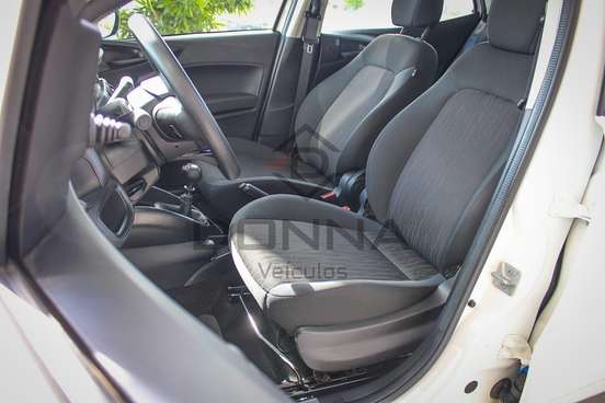 FIAT-ARGO-2024
