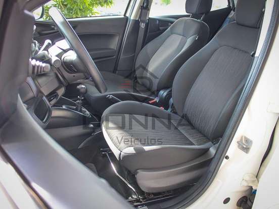 FIAT-ARGO-1.0 FIREFLY FLEX DRIVE MANUAL FIAT-ARGO-2024