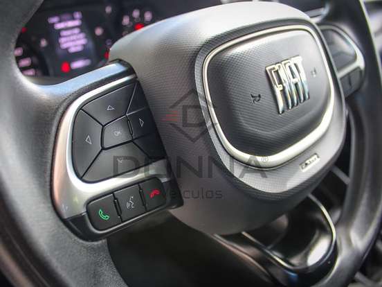 FIAT-ARGO-1.0 FIREFLY FLEX DRIVE MANUAL FIAT-ARGO-2024