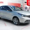 FIAT ARGO 1.0 FIREFLY FLEX DRIVE MANUAL FIAT ARGO 1.0 FIREFLY FLEX DRIVE MANUAL