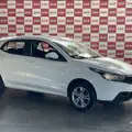 FIAT ARGO 1.0 FIREFLY FLEX DRIVE MANUAL FIAT ARGO 1.0 FIREFLY FLEX DRIVE MANUAL
