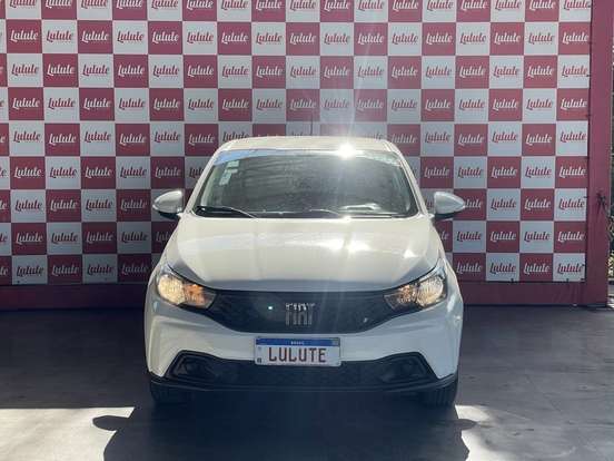 FIAT-ARGO-2024