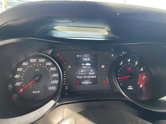 FIAT-ARGO-1.0 FIREFLY FLEX DRIVE MANUAL FIAT-ARGO-2024