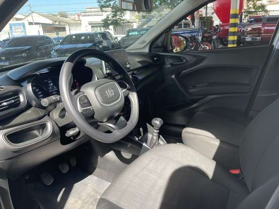 FIAT-ARGO-2024