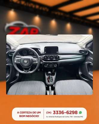 FIAT-ARGO-2021