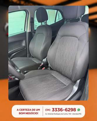 FIAT-ARGO-2021