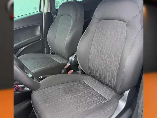 FIAT-ARGO-1.0 FIREFLY FLEX DRIVE MANUAL FIAT-ARGO-2021