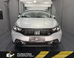 FIAT ARGO 1.0 FIREFLY FLEX DRIVE MANUAL FIAT ARGO 1.0 FIREFLY FLEX DRIVE MANUAL