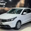 FIAT ARGO 1.0 FIREFLY FLEX DRIVE MANUAL FIAT ARGO 1.0 FIREFLY FLEX DRIVE MANUAL